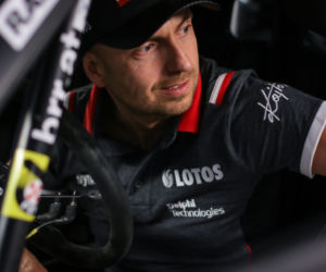 Kajetan Kajetanowicz