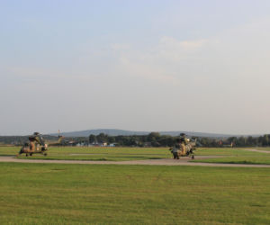Polska Armia