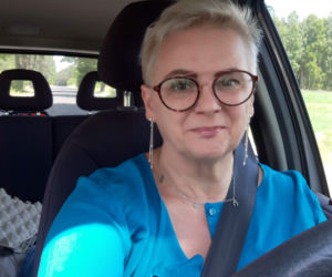 Mama Seweryna z Rolnik szuka żony niedługo przed śmiercią brała udział w programie TVP
