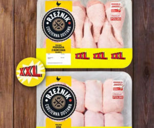 Wielkie promocje LIDLA od 26.07
