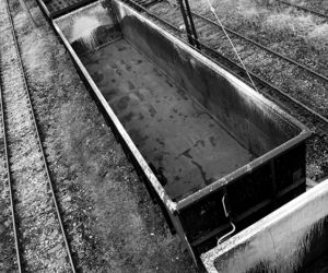 Fotografia artystyczna