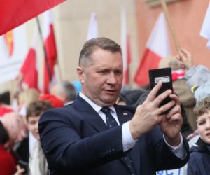 Kandydaci PiS na premiera