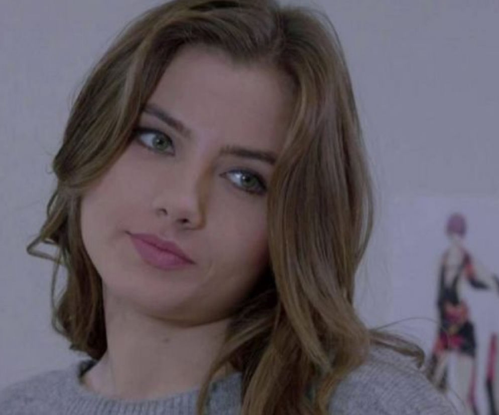 Elif