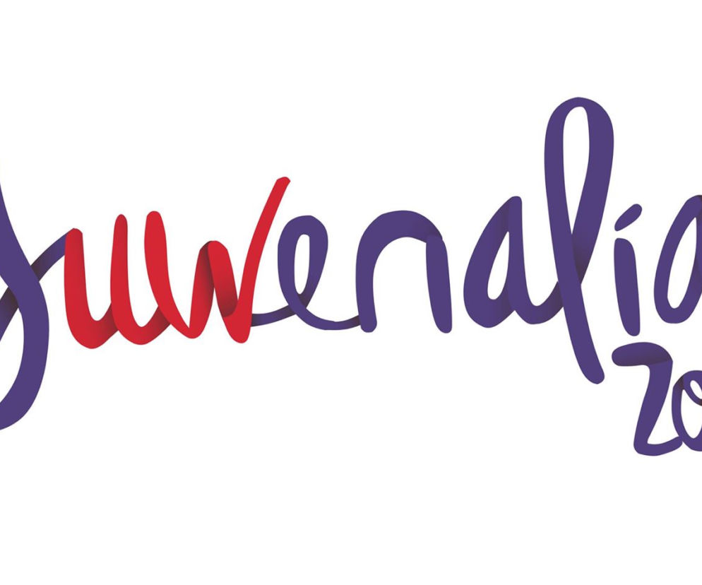 juwenalia 2016 UW