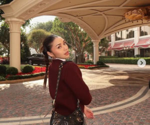 Miliony obserwatorów w żałobie. Nie żyje popularna influencerka. Miała tylko 26 lat