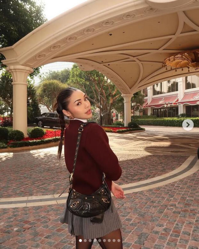 Miliony obserwatorów w żałobie. Nie żyje popularna influencerka. Miała tylko 26 lat