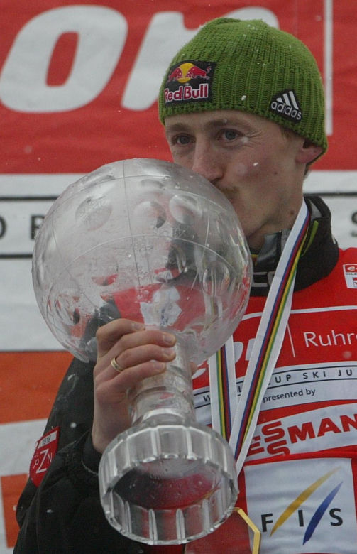 Powódź zalała Galerię „Sportowe Trofea Adama Małysza”