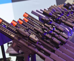 MSPO 2026 otwarte w Kielcach. MON wskazuje na rolę krajowego przemysłu i programu SAFE