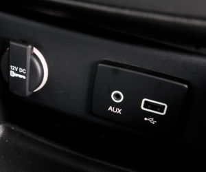 Fiat Tipo 1.6 Multijet 16V LOUNGE