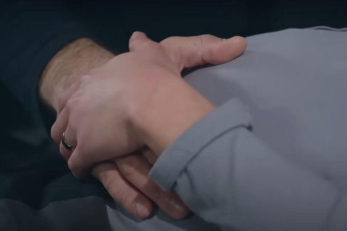 Yaman i Seher będą mieli dziecko? 