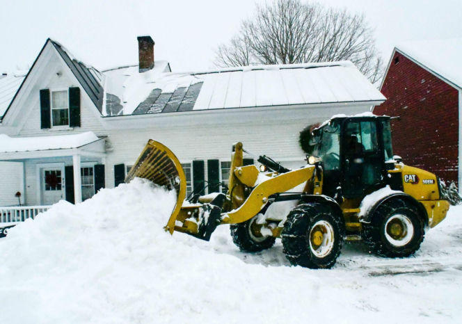 Cyklon bombowy uderza w Amerykę! Już 101 ofiar