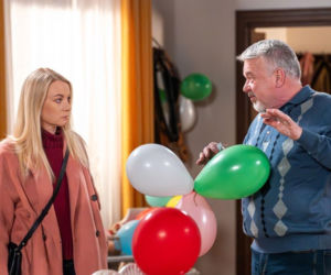 Pierwsza miłość odc. 4176