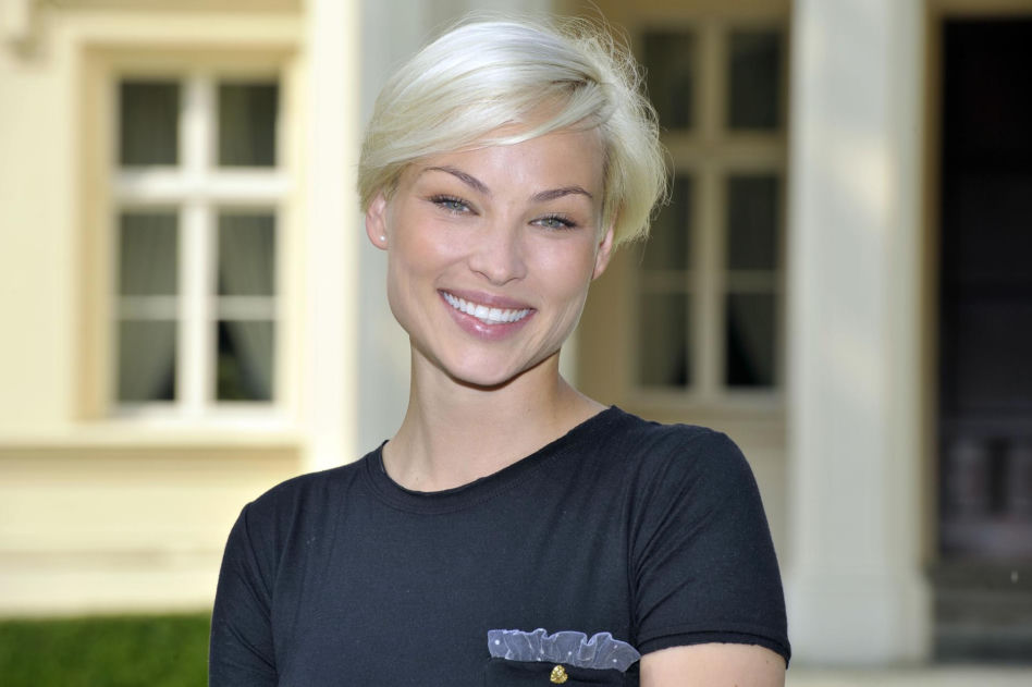 Weronika Książkiewicz