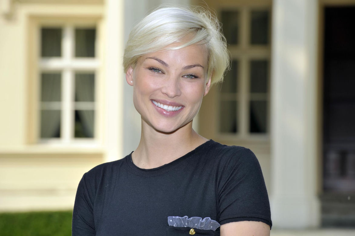 Weronika Książkiewicz