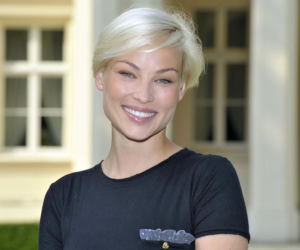 Weronika Książkiewicz