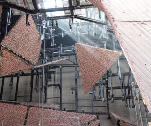 Centrum Kulturalno-Kongresowe na Jordankach w Toruniu_4