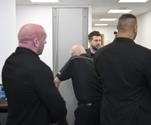 Rozwód Antka Królikowskiego i Joanna Opozdy