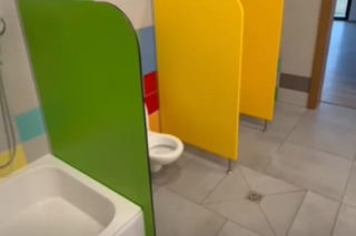 Przeprowadzka przedszkola 19