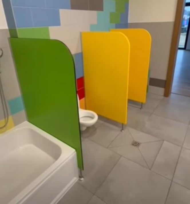 Przeprowadzka przedszkola 19