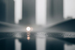 Yeison Jimenez zginął w katastrofie. Czy sny faktycznie przewidziały jego śmierć?