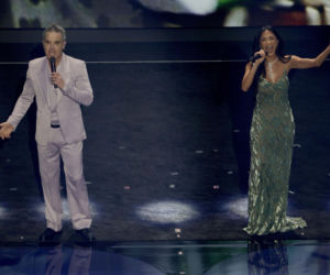 Losowanie MŚ 2026: Tłum gwiazd na ceremonii