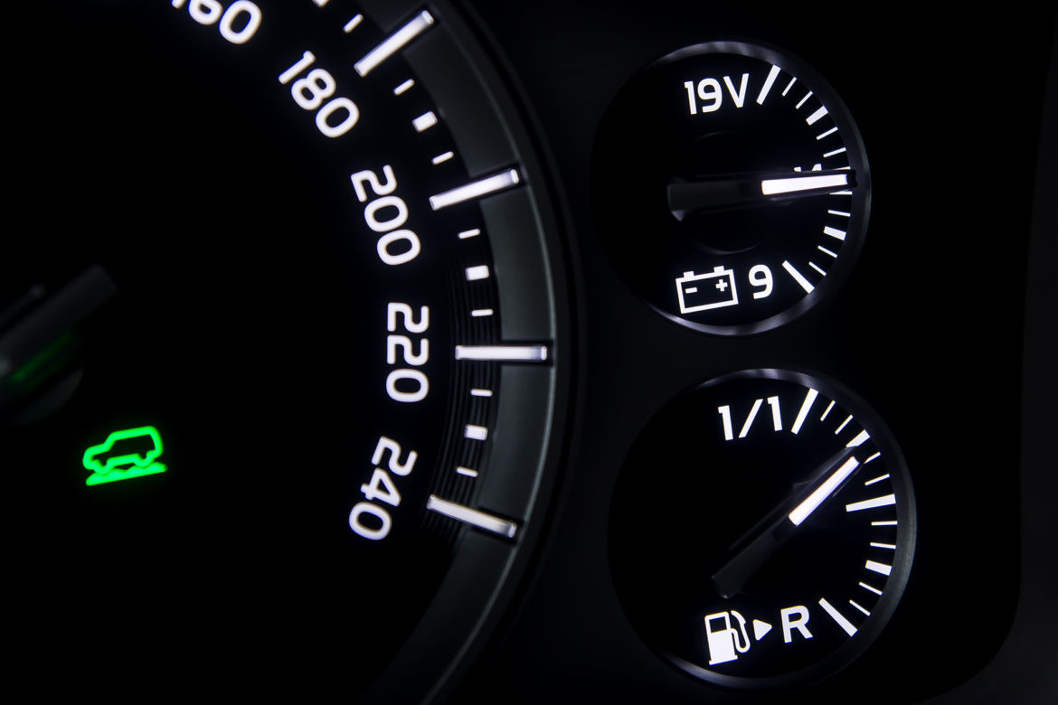 Toyota Land Cruiser V8 Limited