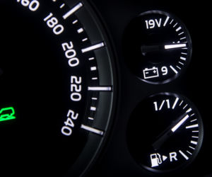 Toyota Land Cruiser V8 Limited