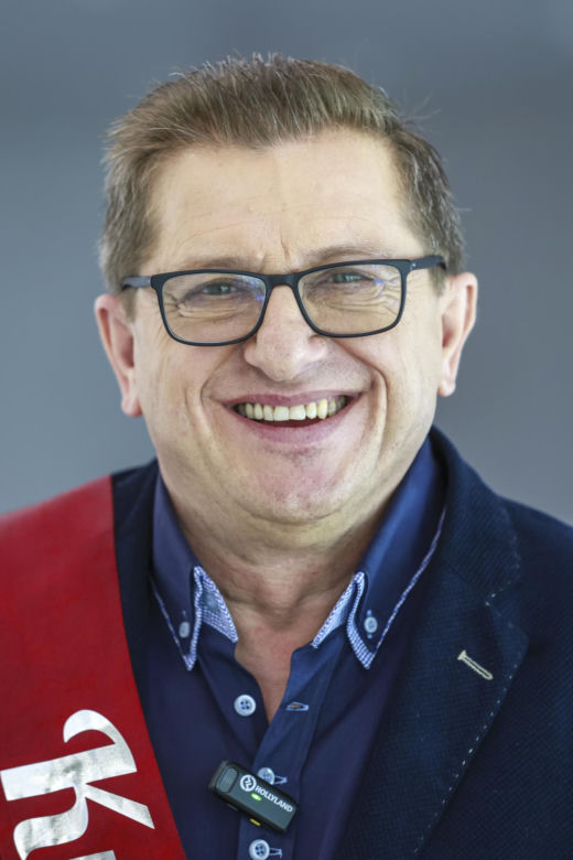 Historia Emilii w "Sanatorium miłości" nie miała happy endu. Gwiazda schudła 40 kg przed tym wszystkim