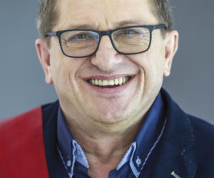Historia Emilii w Sanatorium miłości nie miała happy endu. Gwiazda schudła 40 kg przed tym wszystkim