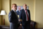 Ranczo. Znamy datę rozpoczęcia zdjęć do 11. sezonu. Ekipa filmowa wraca do Jeruzala