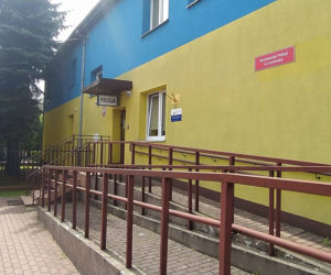 Sebastian zmarł w czasie przesłuchania. Policja zwlekała z wezwaniem karetki?
