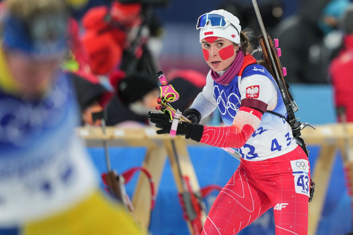 Kamila Żuk