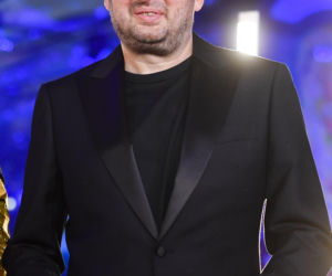 Co się działo po debiucie Norbiego w Dzień dobry TVN?
