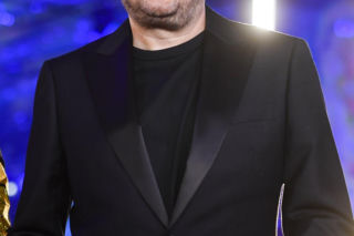 Co się działo po debiucie Norbiego w Dzień dobry TVN?