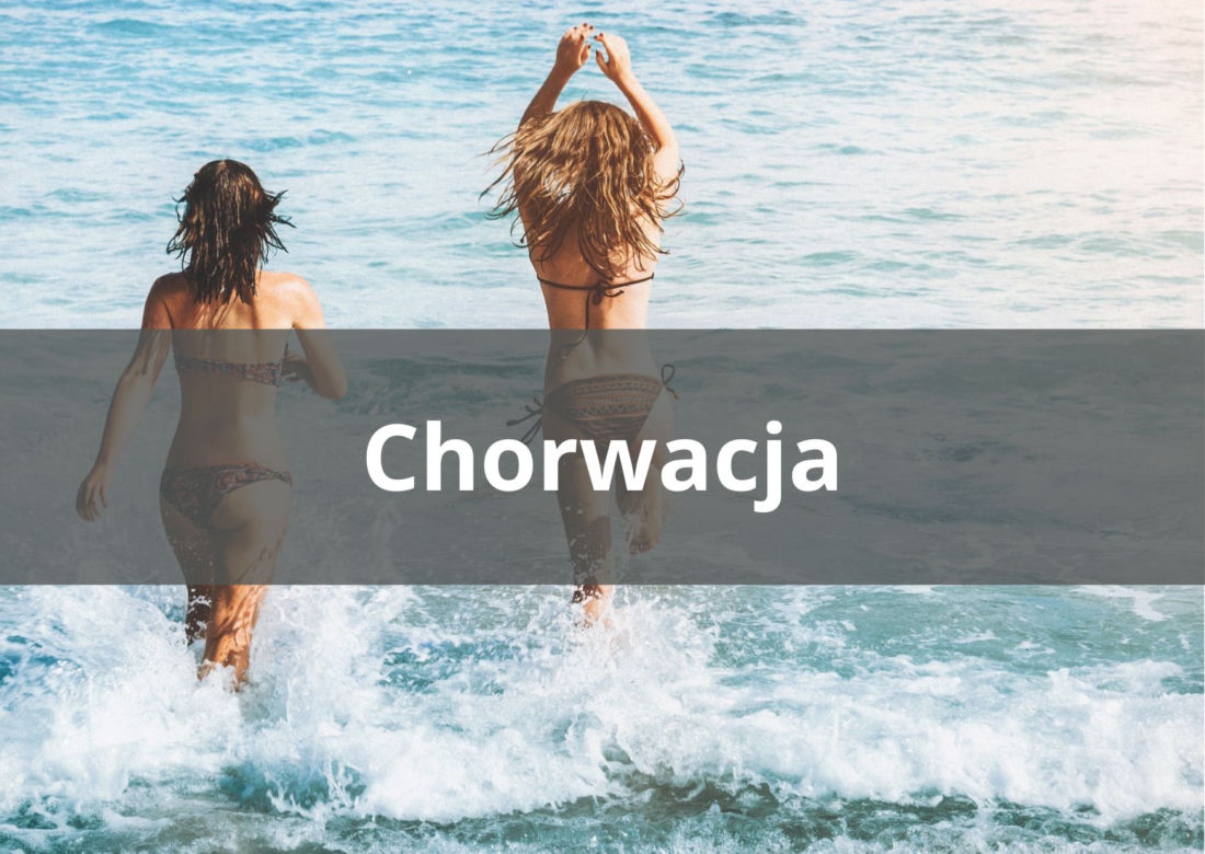 Chorwacja 