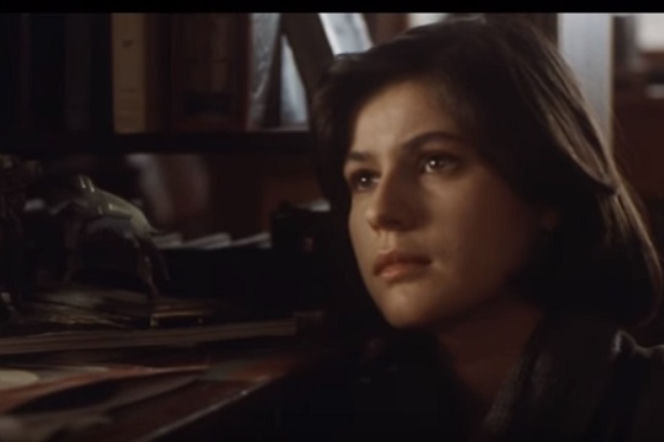 50 najlepszych filmów w historii. Polacy na drugim miejscu!