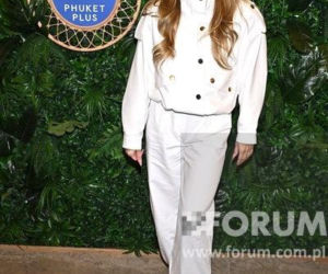 Adam Woronowicz kupił apartament w raju