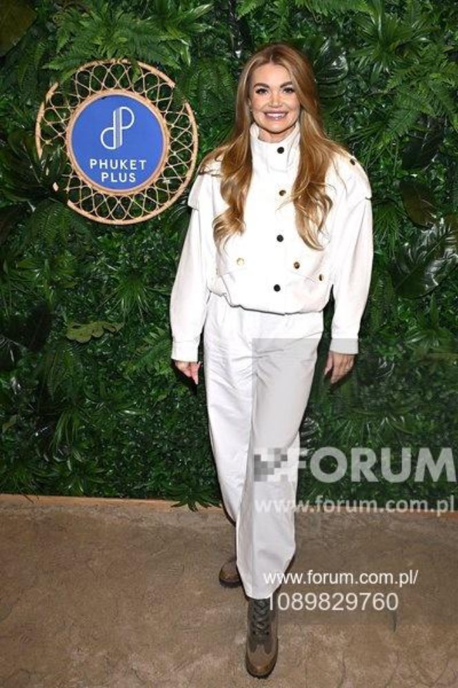 Adam Woronowicz kupił apartament w raju