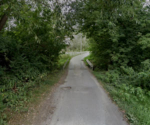 Krytyczny stan mostu pod Lublinem. Grozi zawaleniem