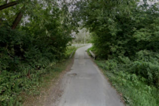 Krytyczny stan mostu pod Lublinem. Grozi zawaleniem