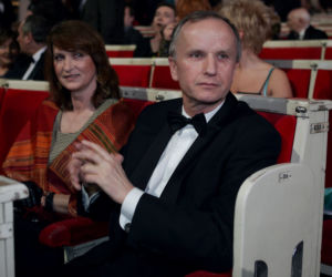 Grzegorz Kołodko