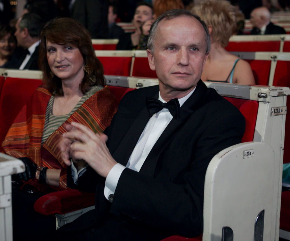 Grzegorz Kołodko