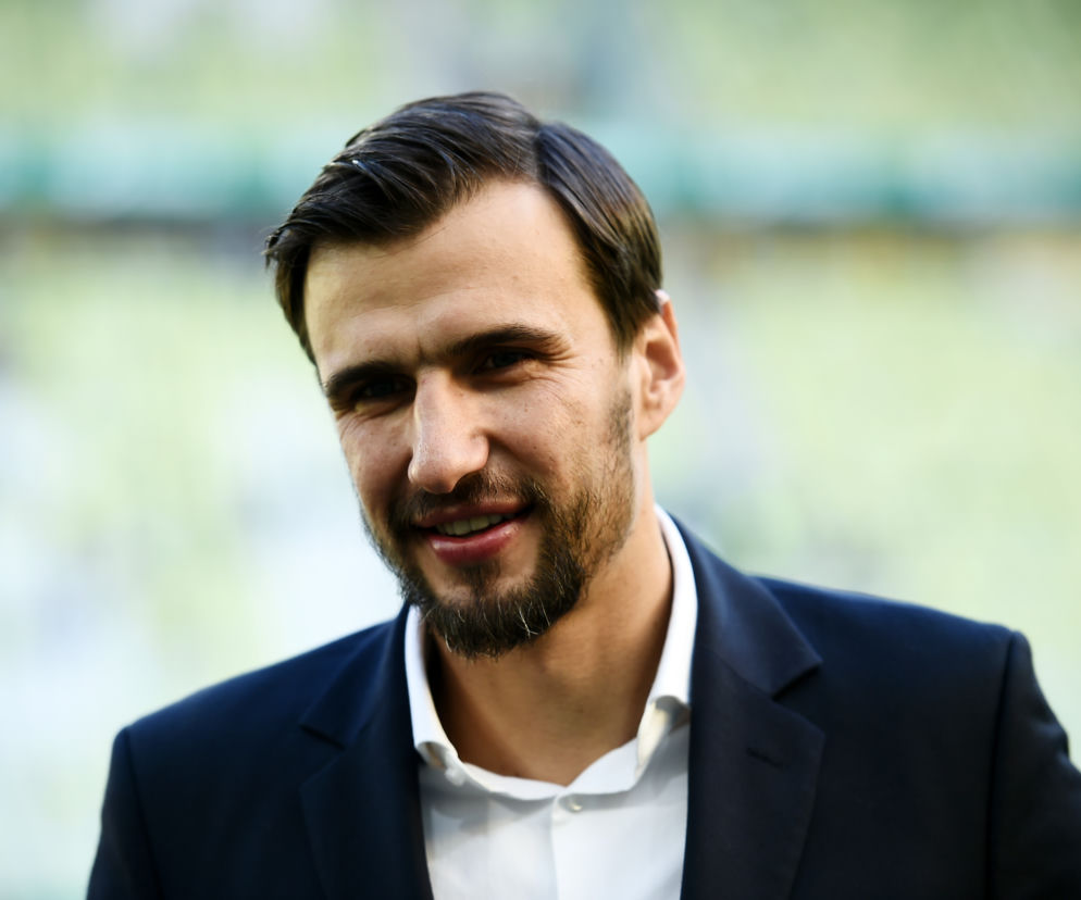 Jarosław Bieniuk