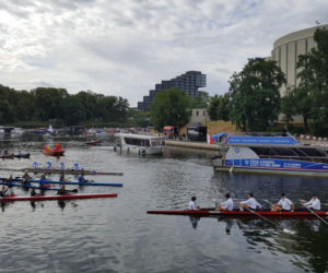 Ster na Bydgoszcz 2018