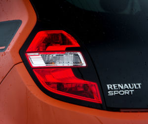 Renault Twingo GT 0.9 TCe 110 KM 