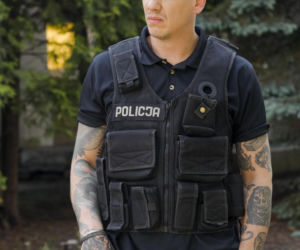 Wielka radość w życiu gwiazdy Polsatu. Znany aktor poprosił ukochaną o rękę