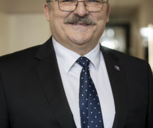 Marek Jakubiak po ślubie! Ożenił się z wieloletnią partnerką!