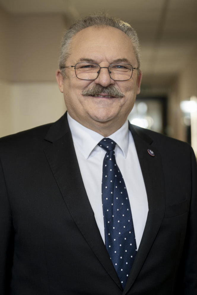 Marek Jakubiak po ślubie! Ożenił się z wieloletnią partnerką!