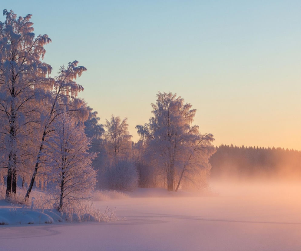 IMGW ostrzega przed silny.jpg