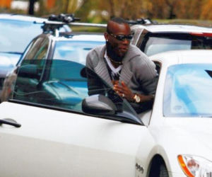 Mario Balotelli